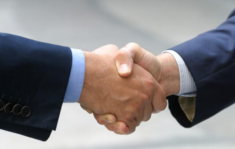 RTS Group diventa il nuovo Master VAR di ProcessForce