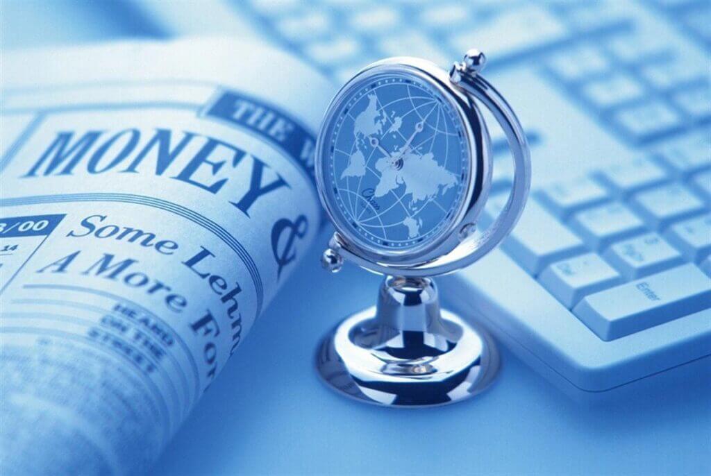 venture capital 2025