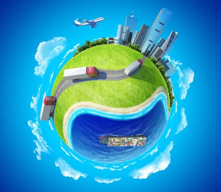 Leggi l'articolo Finanziamenti green: il loro ruolo nel settore tecnologico