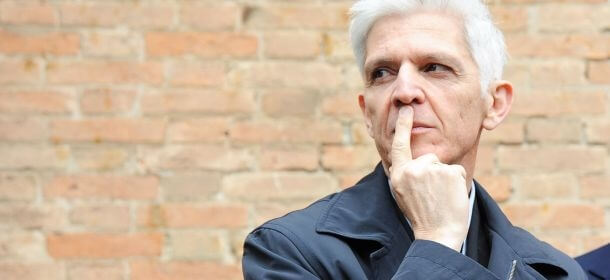 Equo Compenso, il Governo fredda la Siae. «Nessun aumento su smartphone e tablet»