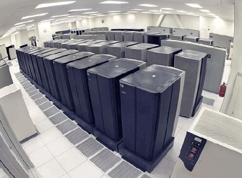 Emc: «Big Data passaggio obbligatorio per Cio e i loro obiettivi aziendali»