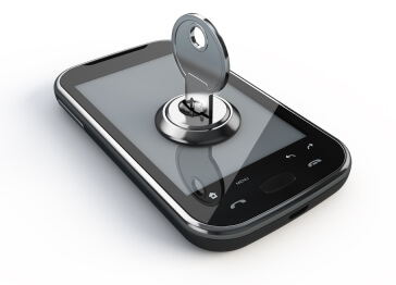mobile-security-121115103702