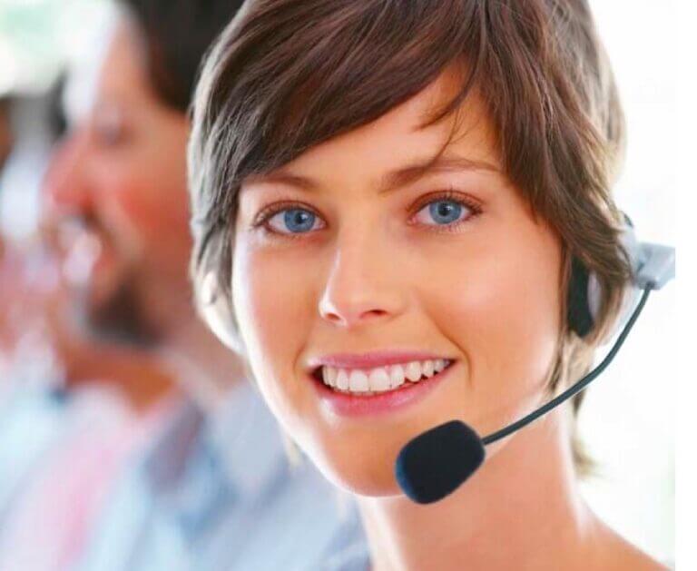 Aspect rafforza il canale indiretto per le soluzioni di Unified Communication