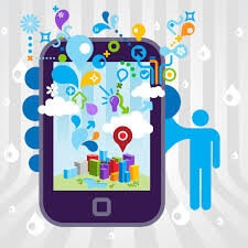 mobile-business-130620112546