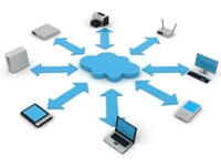 comunicazione-unificata-183000-120906155121