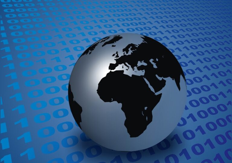 I Big Data riportano l'interesse sull'informazione