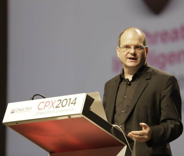 Il Cloud di Security Intelligence di Check Point apre alle “boutique” del settore