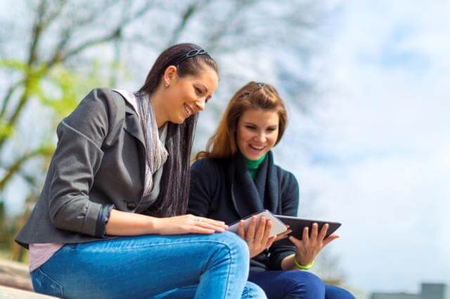 Ogni talento in fuga dall’Italia costa 40mila euro a imprese e cittadini