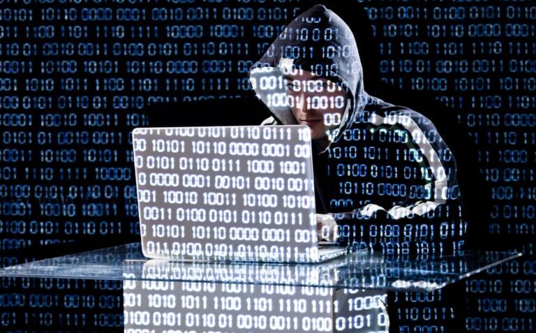 L'attesa è la nuova arma del cybercrime, guida ai nuovi attacchi telematici