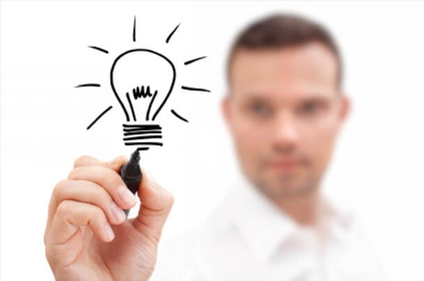 Cloud e startup, un mondo in evoluzione