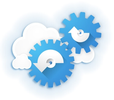 cloud-computing-130731095649