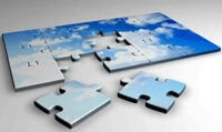 cloud-puzzle-190148-120906155317