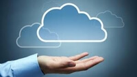 La crescita del cloud passa anche dalle infrastrutture