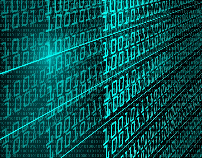 La digitalizzazione per uscire dalla crisi