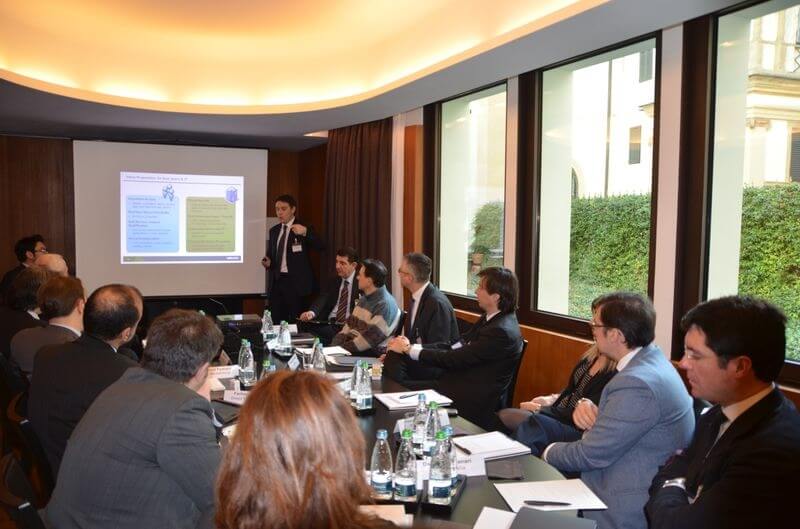 eventi-ict4executive-smart-130222172556