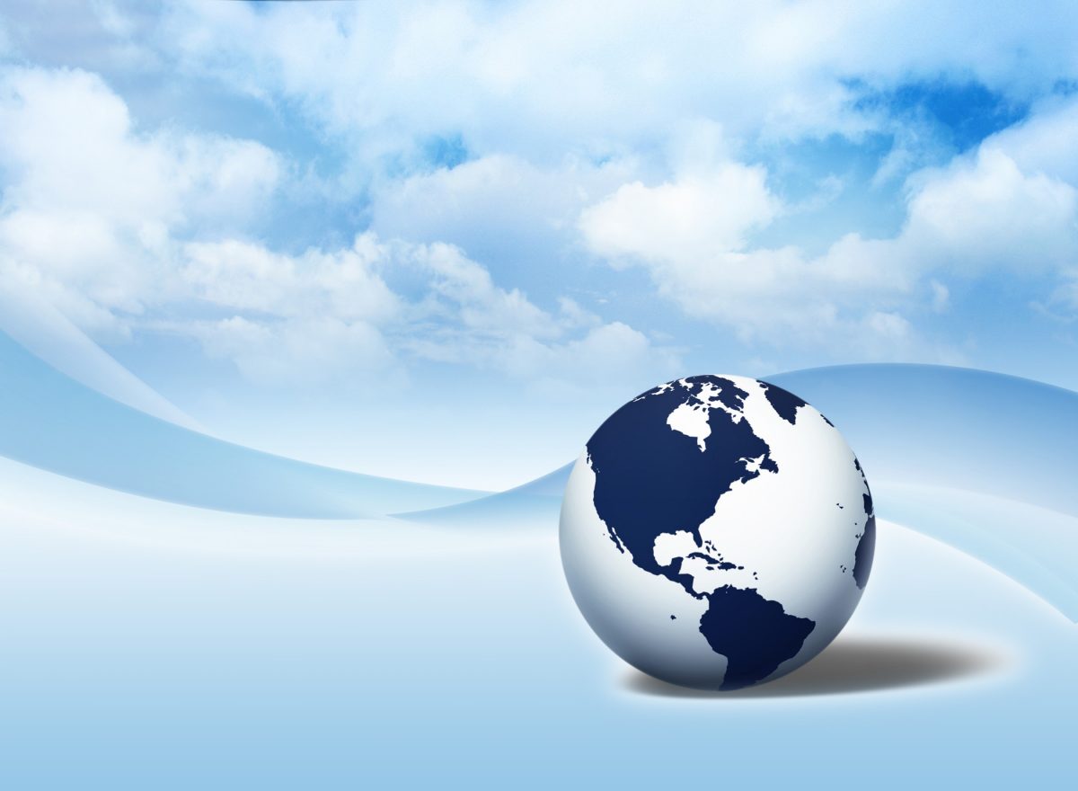 Il CIO sopravviverà all’affermazione del Cloud?