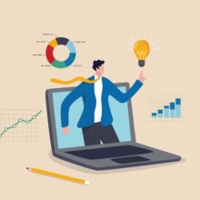 capitale relazionale