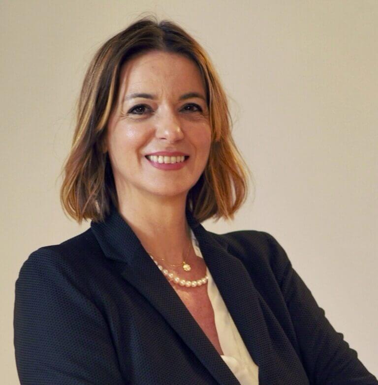 Letizia Pizzi nuova direttrice generale di Anitec-Assinform: continuità e visione per il digitale italiano