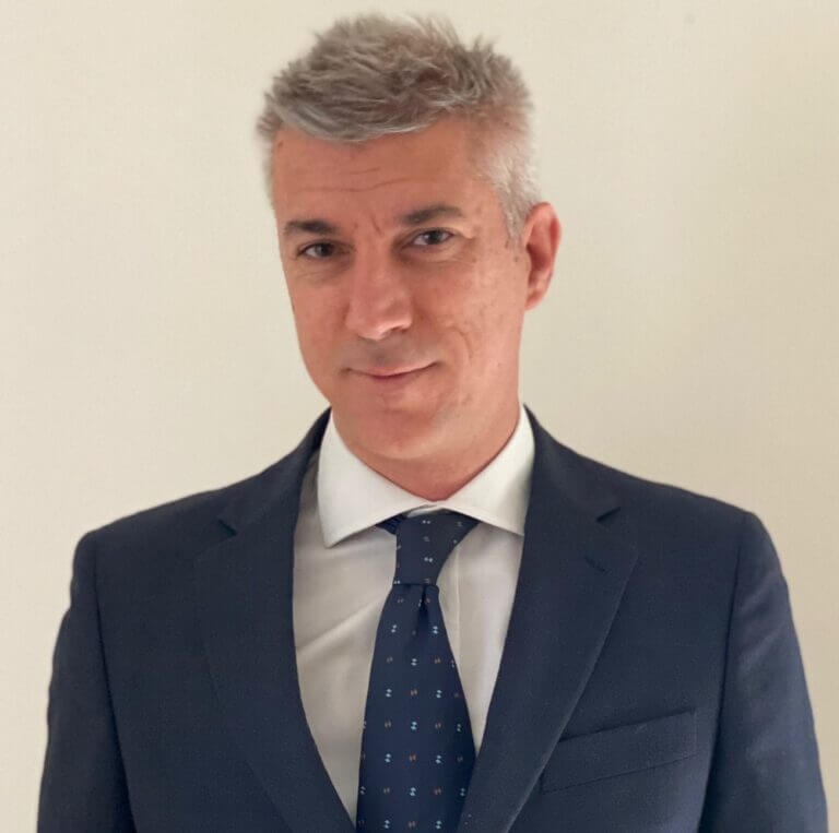 Azzola (Colt Italia): "Un’azienda italiana su quattro spende almeno 750mila dollari all’anno in AI"