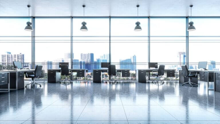 Tendenze nel crowdfunding per le startup tech