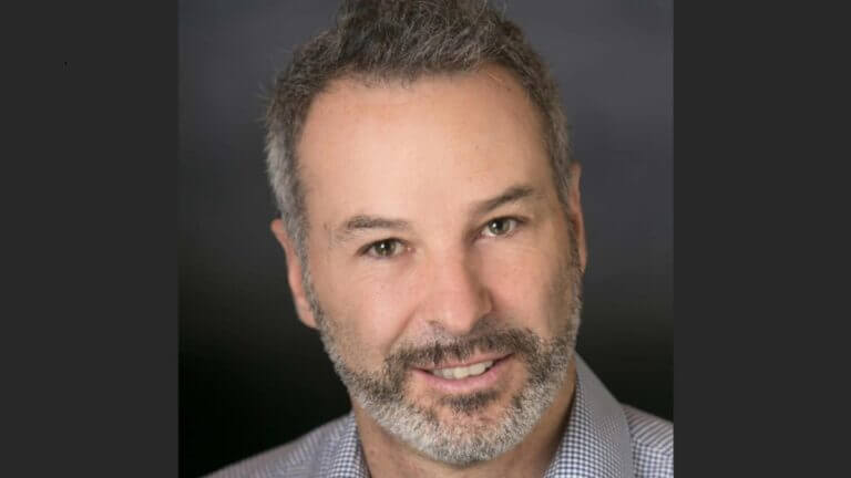 DiBenedetto_Alessio_GPT