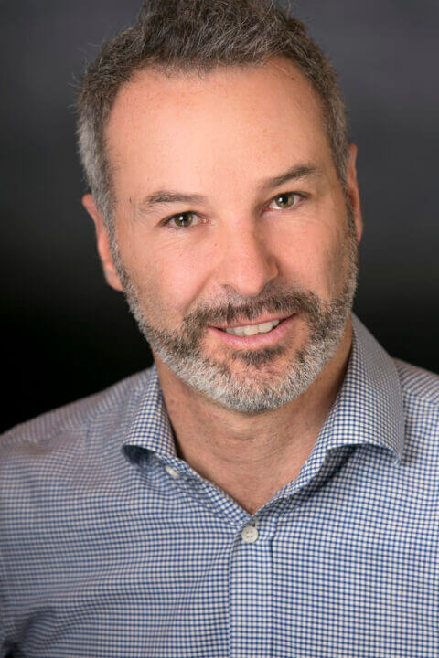 Leggi l'articolo Veeam Software nomina Alessio Di Benedetto country manager per l’Italia