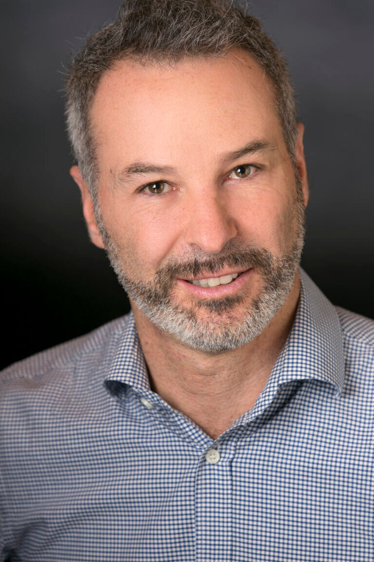 Leggi l'articolo Veeam Software nomina Alessio Di Benedetto country manager per l’Italia