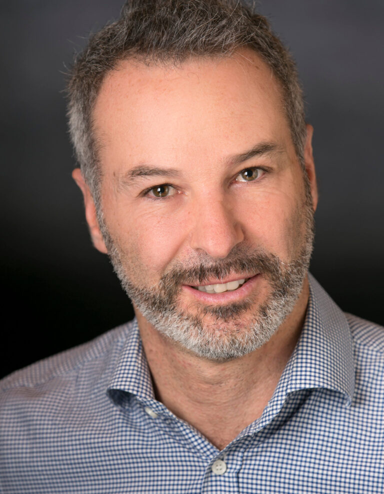 Veeam Software nomina country manager