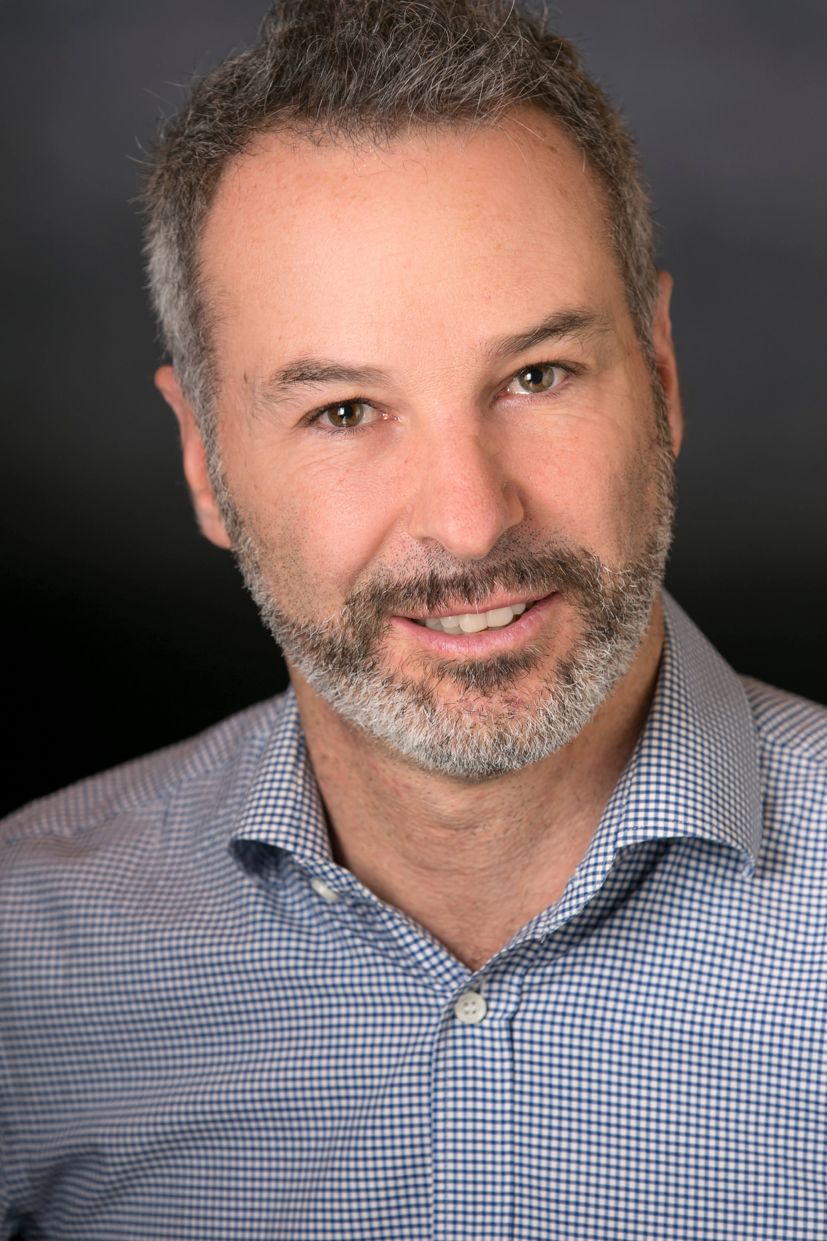 Veeam Software nomina country manager