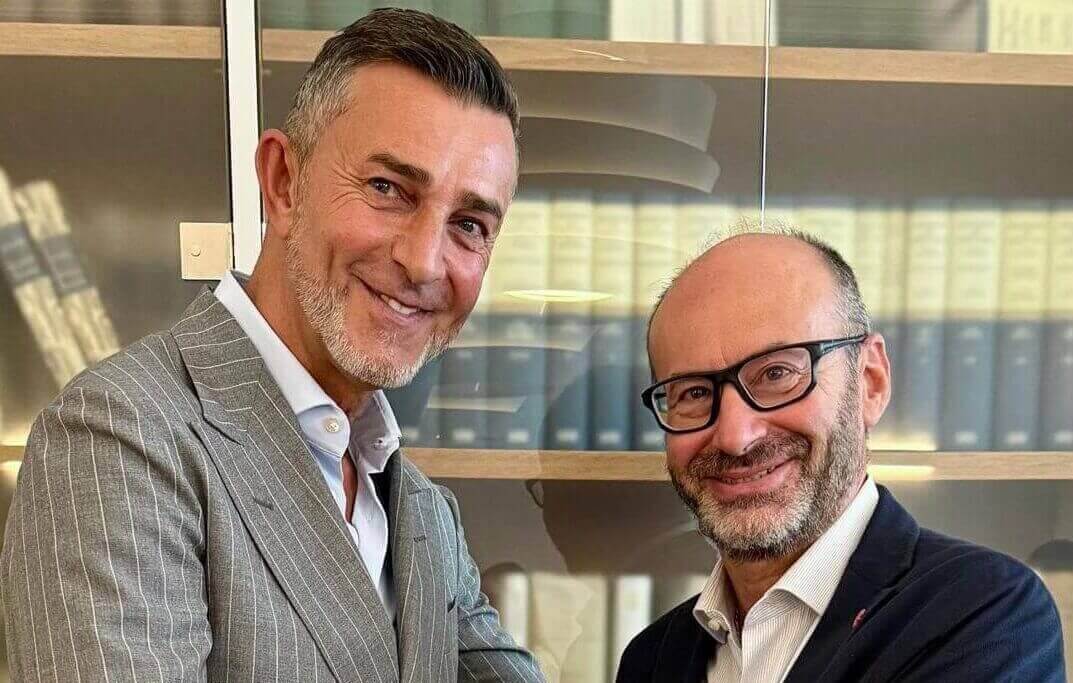 Altea Federation DataGo.it