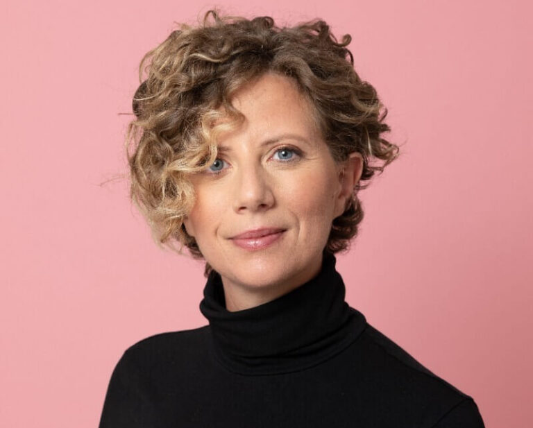 Kirey Eleonora Nardini