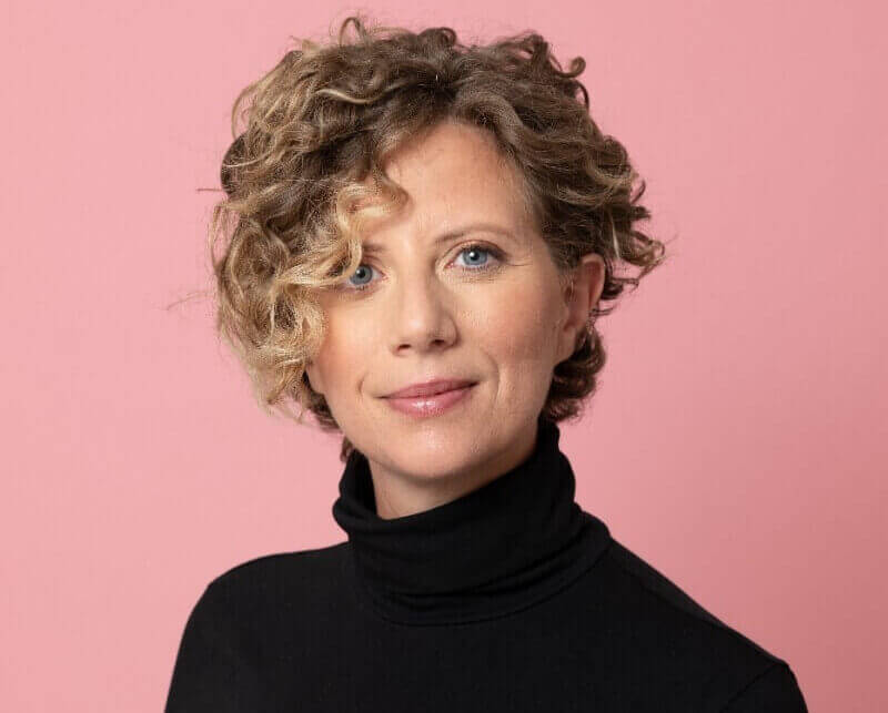 Kirey Eleonora Nardini