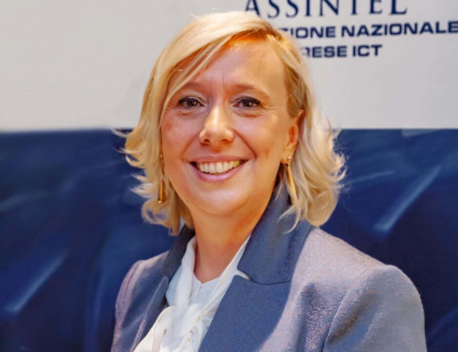 Assintel