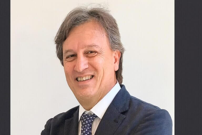 Vincenzo-Fiengo-Co-CEO-DGS