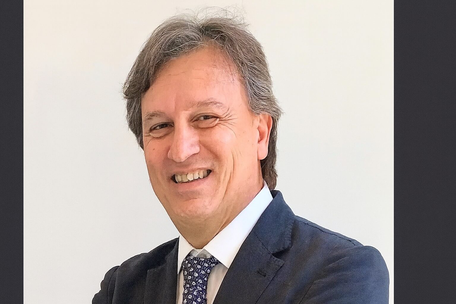 Vincenzo-Fiengo-Co-CEO-DGS
