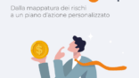 Cyber Security Budget: investi dove conta davvero