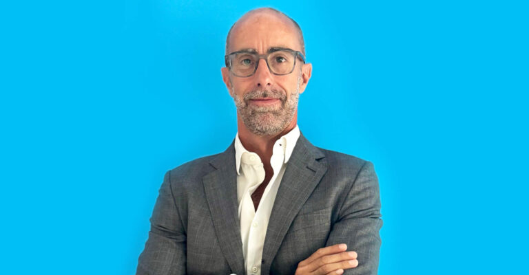 Datrix Niccolò Bossi