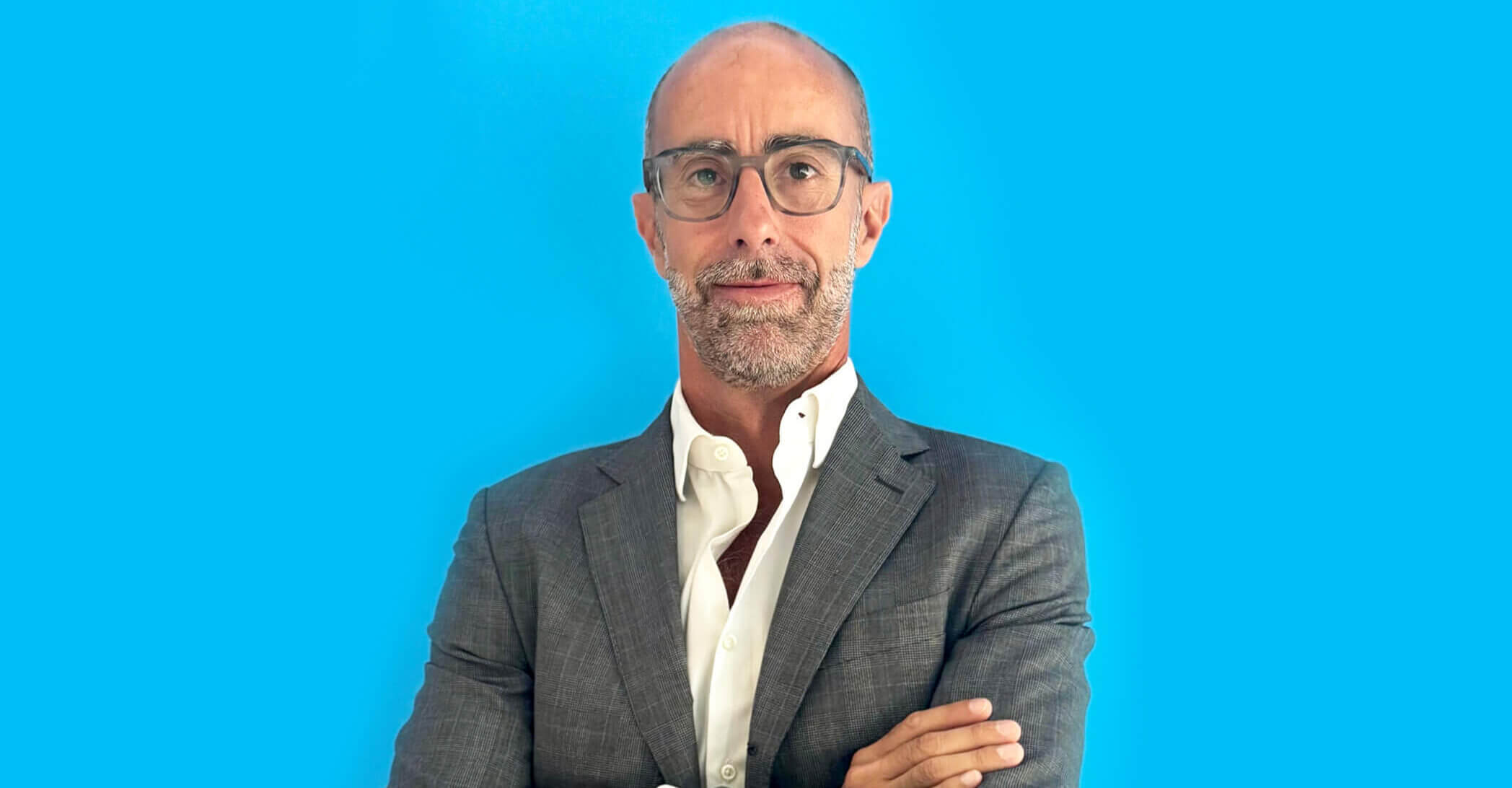 Datrix Niccolò Bossi