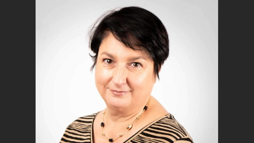 Stefania Prando_16_9