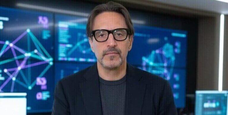 Stefano-Pasquali-Domyn-e1758121286511