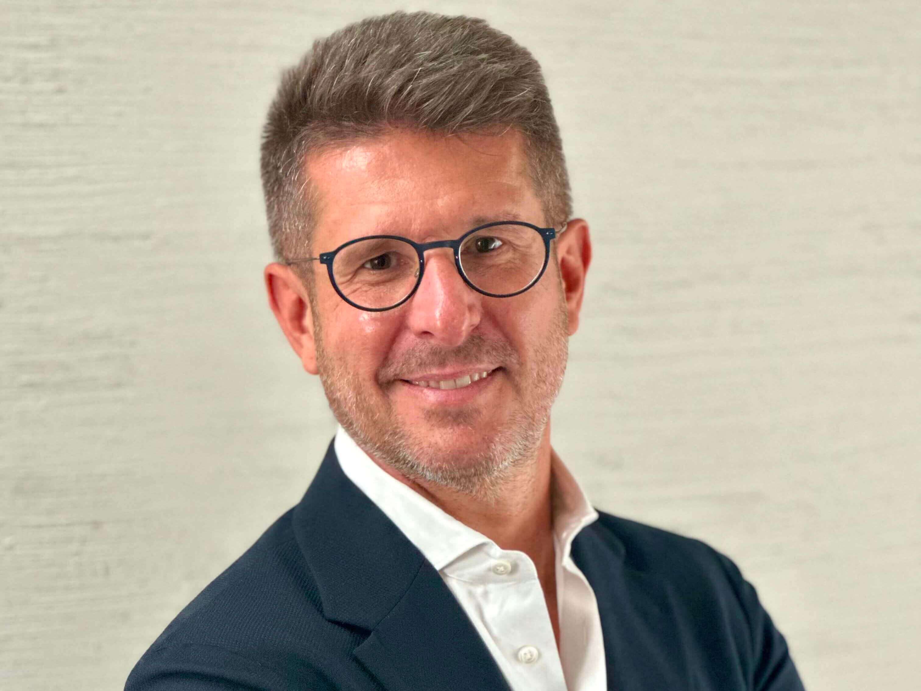 Proofpoint_Marco Zani