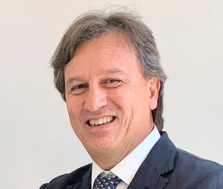 Vincenzo Fiengo (DGS): "Non siate gelosi della vostra azienda, aprite le porte per farla crescere”