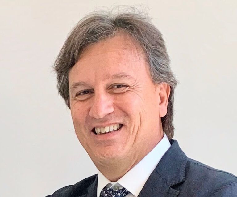 Vincenzo Fiengo (DGS): "Non siate gelosi della vostra azienda, aprite le porte per farla crescere”