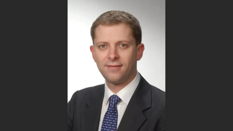 Eugenio-Paciani-Chief-of-Staff-Sirti-Digital-Solutions_16_9