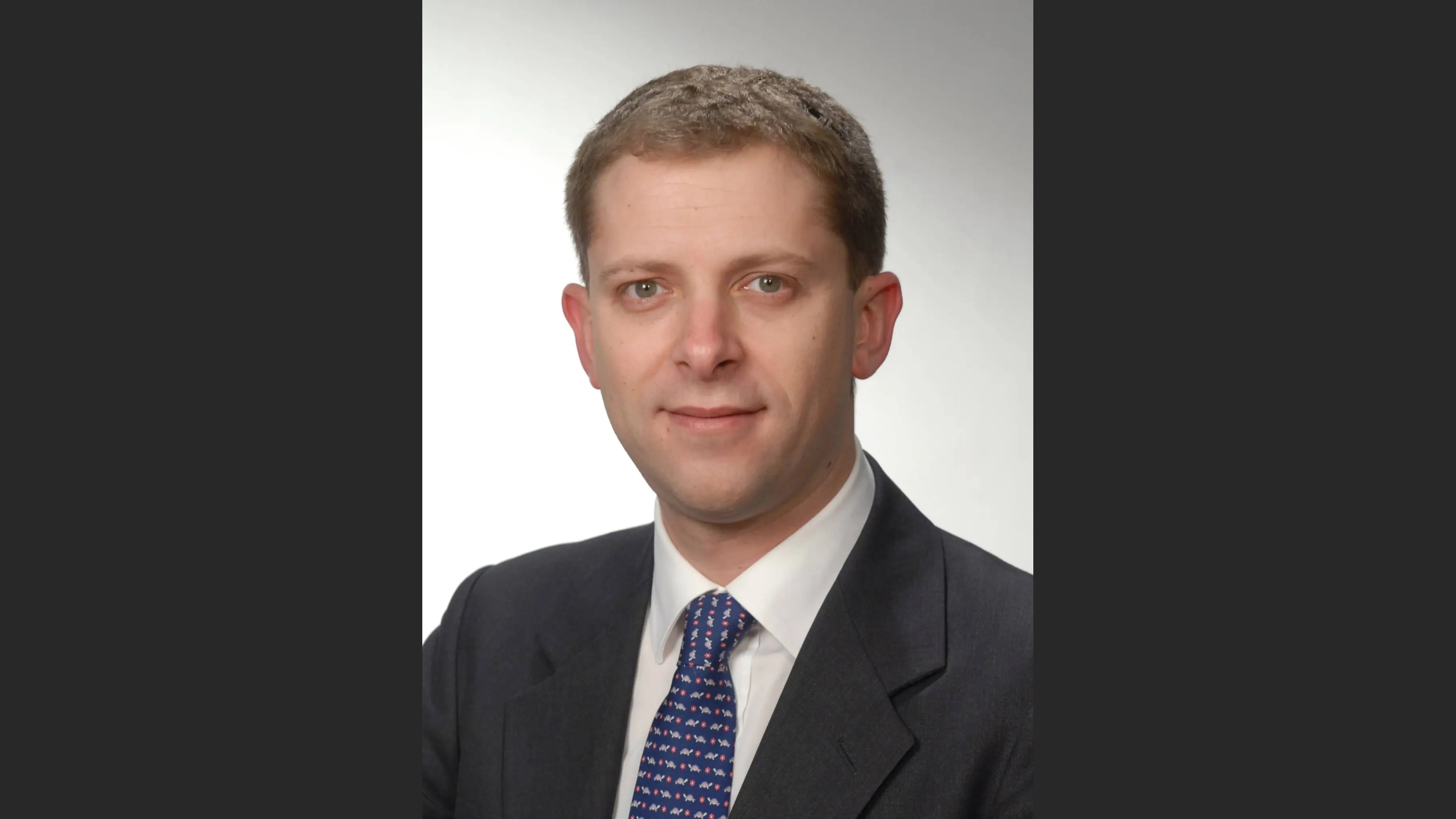 Eugenio-Paciani-Chief-of-Staff-Sirti-Digital-Solutions_16_9