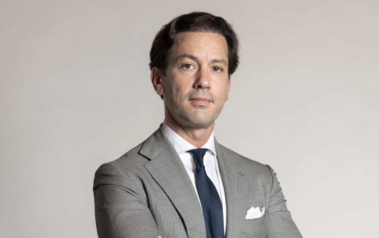 SB Italia_Pietro Lanza