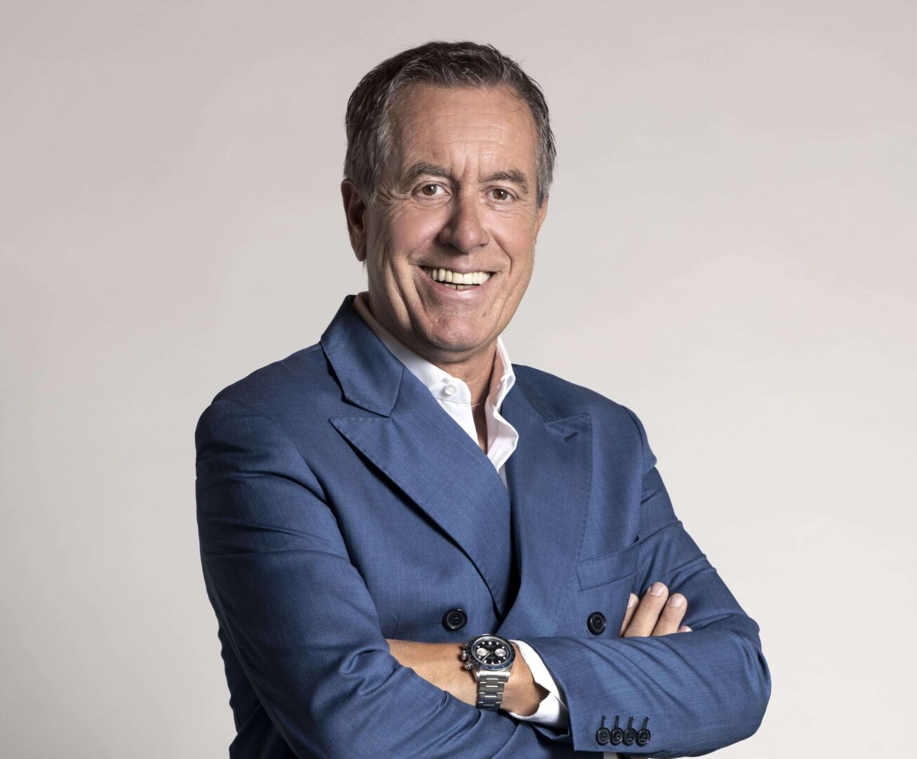 SB Italia_Pietro Lanza