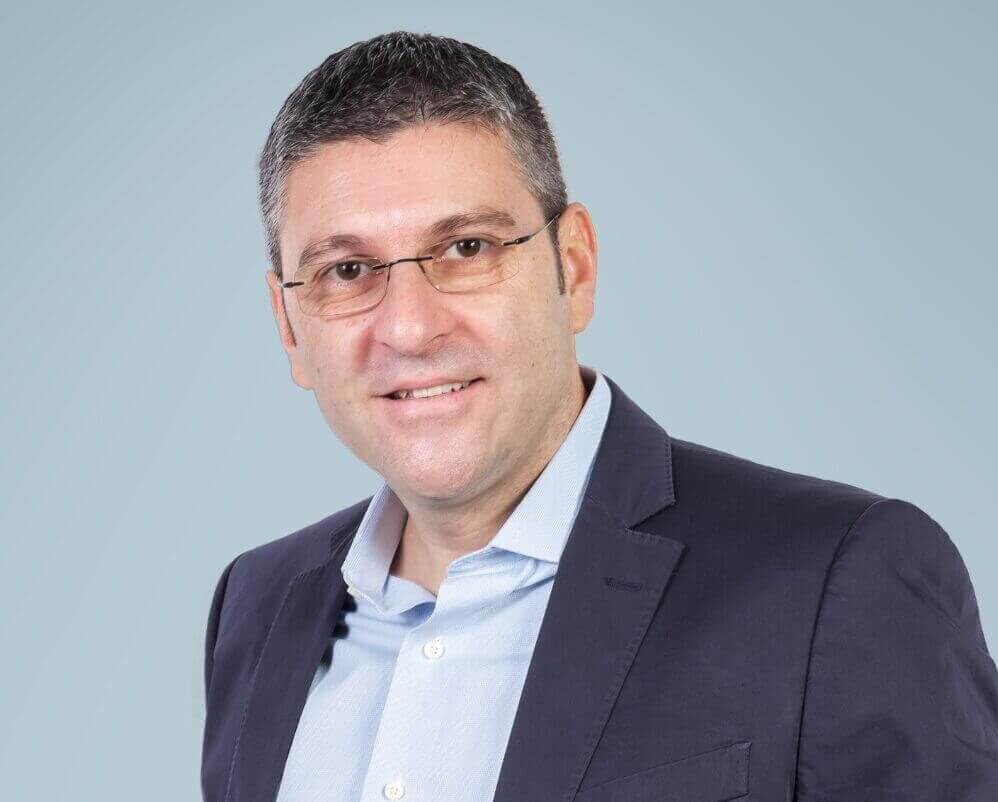 Compendium “Buy&Build”