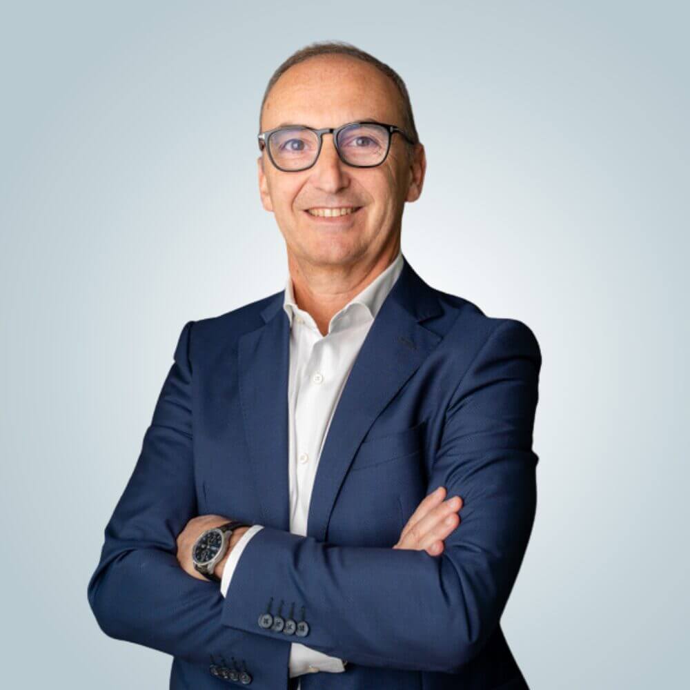 Compendium “Buy&Build”