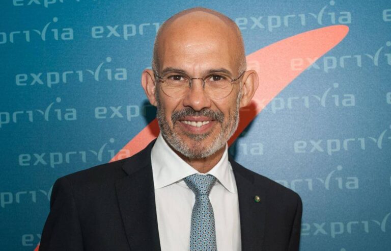 innovazione digitale in Italia